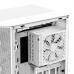 Блок питания NZXT 1200W (PA-2G2BW-EU)