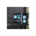Корпус AeroCool P300C-G-BK-v1 Black (ACCS-PN02033.11)