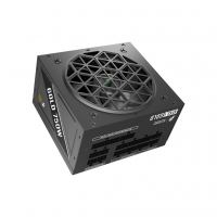 Блок живлення 1stPlayer 750W (NGDP-GLD-750-BK-EU)