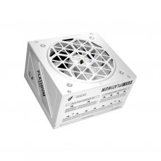 Блок питания 1stPlayer 1000W (NGDP-PLT-1000-WH-EU)