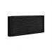Система рідинного охолодження AeroCool Oasis L240 Black (ACLA-OA24117.11)
