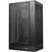 Корпус Deepcool CH270 DIGITAL