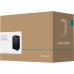 Корпус Deepcool CH270 DIGITAL