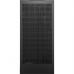 Корпус Deepcool CH270 DIGITAL