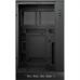 Корпус Deepcool CH270 DIGITAL