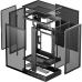 Корпус Deepcool CH270 DIGITAL