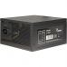 Блок живлення Inter-Tech 700W (GPS-700W)