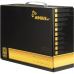 Блок живлення Inter-Tech 700W (GPS-700W)