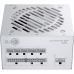 Блок питания Seasonic 850W CORE GX-850-ATX31 WHT (CORE GX-850-ATX31 WHITE)