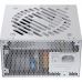 Блок питания Seasonic 850W CORE GX-850-ATX31 WHT (CORE GX-850-ATX31 WHITE)