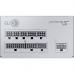 Блок питания Seasonic 850W CORE GX-850-ATX31 WHT (CORE GX-850-ATX31 WHITE)