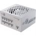 Блок питания Seasonic 850W CORE GX-850-ATX31 WHT (CORE GX-850-ATX31 WHITE)