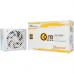 Блок питания Seasonic 850W CORE GX-850-ATX31 WHT (CORE GX-850-ATX31 WHITE)