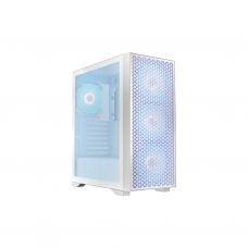Корпус Logic concept DART PRO ARGB WHITE (AT-DART-PRO-ARGB-20)