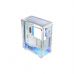 Корпус Logic concept DART PRO ARGB WHITE (AT-DART-PRO-ARGB-20)