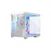 Корпус Modecom VOLCANO PANORAMA APEX ARGB (AT-PANORAMA-5F-ARGB-20-00)