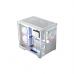 Корпус Modecom VOLCANO PANORAMA APEX ARGB (AT-PANORAMA-5F-ARGB-20-00)