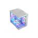 Корпус Modecom VOLCANO PANORAMA APEX ARGB (AT-PANORAMA-5F-ARGB-20-00)