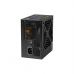 Блок живлення Qube 600W (QBC-GPS600A12Bulk Black)