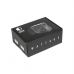 Блок живлення Qube 600W (QBC-GPS600A12Bulk Black)