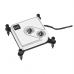 Водоблок Alphacool Core 1 Aurora White - AM4 / AM5 Intel LGA 1700 / LGA 1851 (13834)