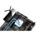 Водоблок Alphacool Core 1 Aurora White - AM4 / AM5 Intel LGA 1700 / LGA 1851 (13834)
