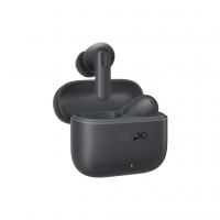 Навушники Oppo Enco Buds3 Pro Graphite Grey (ETEK1 Graphite Grey)