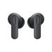 Навушники Oppo Enco Buds3 Pro Graphite Grey (ETEK1 Graphite Grey)