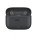 Навушники Oppo Enco Buds3 Pro Graphite Grey (ETEK1 Graphite Grey)