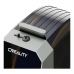 Додаткове обладнання Creality Space Pi Filament Dryer (4005010072)