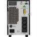 Источник бесперебойного питания APC Easy UPS On-Line 2000VA, 1800W (SRV2KI-E)