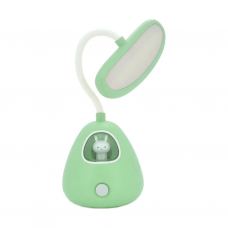 Настольная лампа Voltronic RABBIT (LD-3053-G)