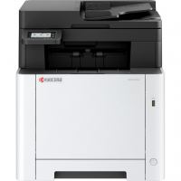 Багатофункціональний пристрій Kyocera Ecosys MA2101cfx (110C233NL0)