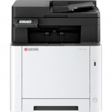 Багатофункціональний пристрій Kyocera Ecosys MA2101cfx (110C233NL0)