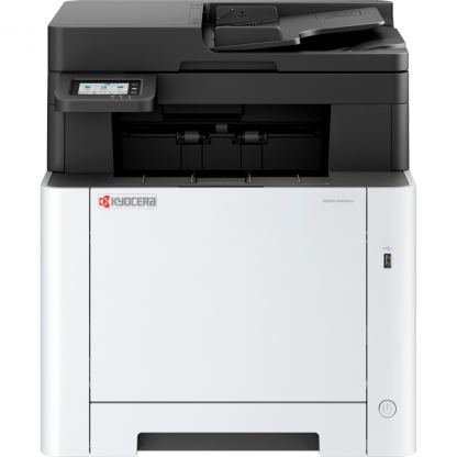 Багатофункціональний пристрій Kyocera Ecosys MA2101cfx (110C233NL0)