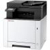 Багатофункціональний пристрій Kyocera Ecosys MA2101cfx (110C233NL0)