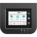 Багатофункціональний пристрій Kyocera Ecosys MA2101cfx (110C233NL0)
