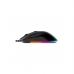 Мишка SteelSeries Rival 3 Gen 2 RGB Black (62515)