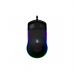 Мишка SteelSeries Rival 3 Gen 2 RGB Black (62515)