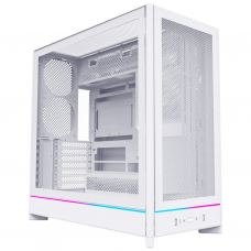 Корпус MONTECH HS01 (W)
