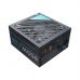 Блок питания Azza 850W (PSAZ-850G14)