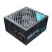 Блок питания Azza 850W (PSAZ-850G14)