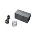 Блок питания Azza 850W (PSAZ-850G14)