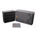 Блок питания Azza 850W (PSAZ-850G14)