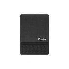 Коврик для мышки Sandberg Memory Foam Mousepad (520-38)