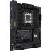 Материнська плата ASUS TUF GAMING B650E-PLUS WIFI