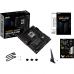 Материнська плата ASUS TUF GAMING B650E-PLUS WIFI