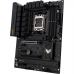 Материнська плата ASUS TUF GAMING B650E-PLUS WIFI