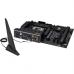 Материнська плата ASUS TUF GAMING B650E-PLUS WIFI