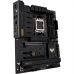 Материнська плата ASUS TUF GAMING B650E-PLUS WIFI